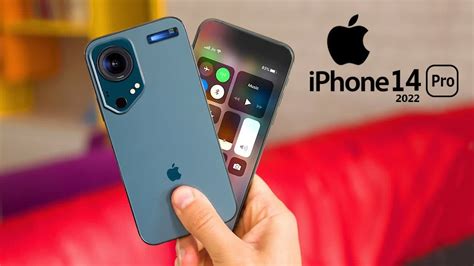 How to get iPhone 14 free?